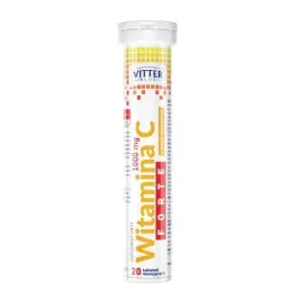 20-szt-tabletek-musujacych-suplement-diety-vitter-blue-witamina-c-forte