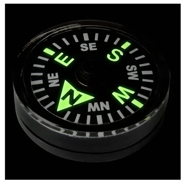 helikon-kompas-button-compass-large-czarny