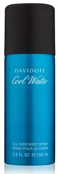 davidoff-cool-water-spray-do-ciala-m-150ml