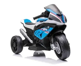 motor-na-akumulator-oryginalne-bmw-hp4-dwa-silniki-jt5008