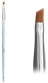 oko-pedzelek-do-brwi-skosny-maly-nr-2