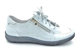 polbuty-z-suwakiem-wiazane-buty-suwak-piekne-100percent-skora-502-srebrne-41