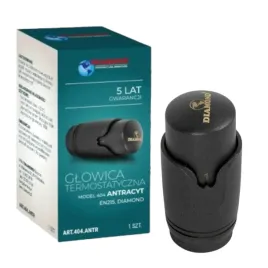 glowica-termostatyczna-model-404-antracyt-diamond