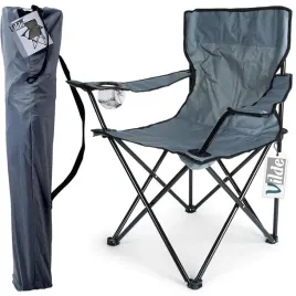 krzeslo-turystyczne-wedkarskie-skladane-plazowe-ogrodowe-balkonowe-fotel