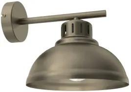 kinkiet-sven-zloty-szary-metalowy-klosz-styl-loft-industrialny-scienny