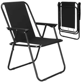 krzeslo-turystyczne-skladane-wedkarskie-fotel-lezak-plazowe-kempingowe