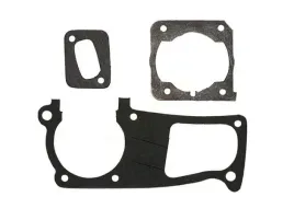 zestaw-uszczelek-pilarki-husqvarna-346xp-351-353-oryginal