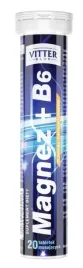 20-szt-tabletki-musujace-suplement-diety-vitter-blue-magnez-b6-orange