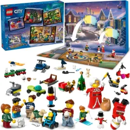 kalendarz-adwentowy-prezent-na-urodziny-i-swieta-lego-city-195szt