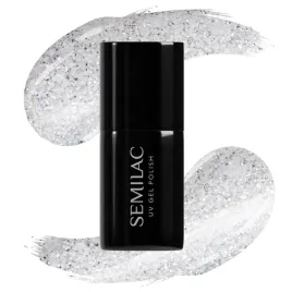 semilac-605-lakier-hybrydowy-white-flash-7ml