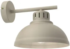 kinkiet-sven-bezowy-metalowy-klosz-1xe27-styl-loft-industrialny-scienny