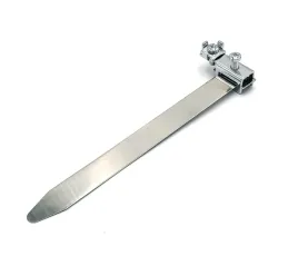 opaska-uziemiajaca-do-rur-ou-426-20-mm-1-8-4-d-10-20426-stal-nierdzewna