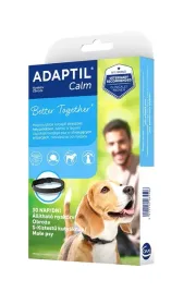 ceva-adaptil-calm-on-obroza-uspokajajaca-375cm