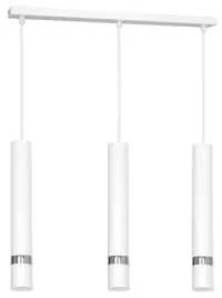 lampa-wiszaca-reno-bialy-srebrny-3xgu10-trzy-tuby-nad-stol-wyspe