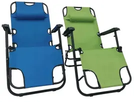 zestaw-2x-skladany-regulowany-lezak-fotel-ogrodowy