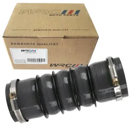 przewod-turbiny-peugeot-308-408-expert-partner-citroen-berlingo-c4-ds4