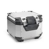 oparcie-givi-e173-do-kufra-obkn42