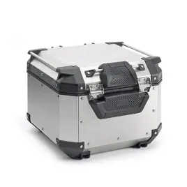 oparcie-givi-e173-do-kufra-obkn42