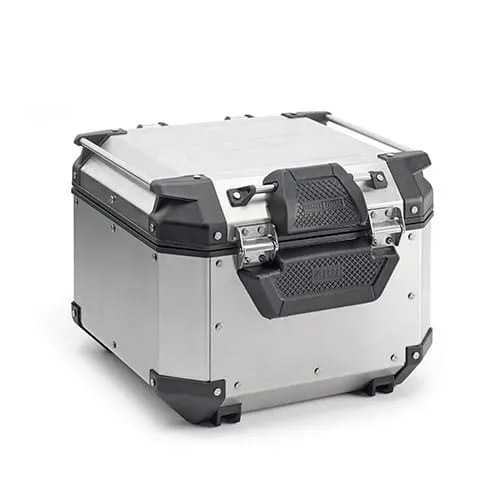 oparcie-givi-e173-do-kufra-obkn42