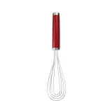 kitchenaid-trzepaczka-plaska-empire-red