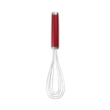 kitchenaid-trzepaczka-plaska-empire-red-stan-nowy
