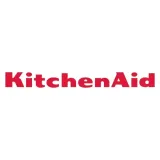 kitchenaid-trzepaczka-plaska-empire-red-linia-empire-red