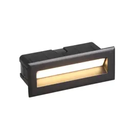 lampa-do-wbudowania-bay-led-m-prostokat-5w-3000k-czarna-nowodvorski