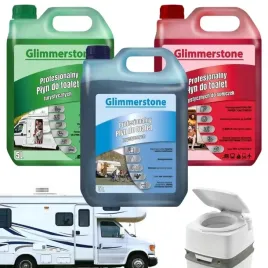 zestaw-plyn-do-toalet-turystycznych-red-blue-green-koncentrat-toi-toi-15l