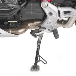 dodatkowe-poszerzenie-stopki-givi-es8205-do-moto-guzzi-v85-tt
