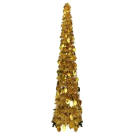 skladana-sztuczna-choinka-zlota-120-cm-pet