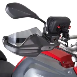 podwyzszenie-oryginalnych-handbarow-givi-eh5108-do-bmw