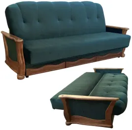 wersalka-rozkladana-do-spania-klasyczna-sofa-elegancka-kanapa-retro-plus