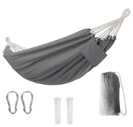 hamak-ogrodowy-turystyczny-boho-mocny-dwuosobowy-100x200cm-150kg-torba