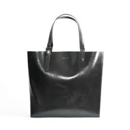 torebka-damska-shopper-bag-worek-skora-naturalna-czarna-solier-gratis