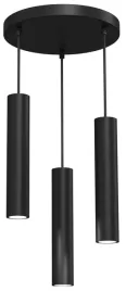 lampa-wiszaca-raito-czarny-3xgu10-plafon-tuby-wiszace-do-salonu-nad-wyspe