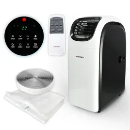 klimatyzator-przenosny-3w1-35kw-osuszacz-powietrza-12000btu-h-ip24-krexus