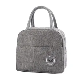 torba-termiczna-piknikowa-lunch-box-oxford-300-jedzenie-napoje-leki-szara