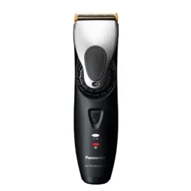 panasonic-maszynka-do-strzyzenia-wlosow-profesjonalna-er-hgp65k803