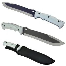 duzy-noz-taktyczny-mysliwski-survival-mini-maczeta-37cm-full-tang