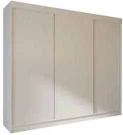 szafa-przesuwna-3-drzwiowa-linia-modern-220-x-205-cm-biala-na-wymiar