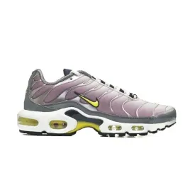 buty-sportowe-nike-w-air-max-plus-fn8007-500-36