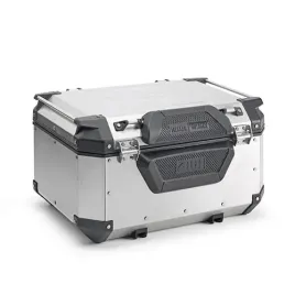 oparcie-givi-e172-do-kufra-obkn58