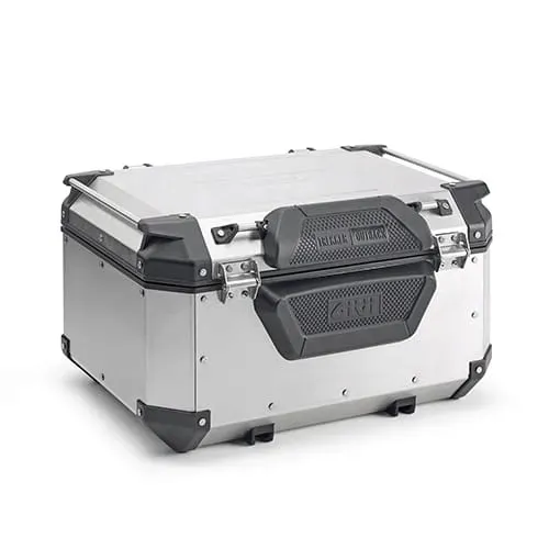 oparcie-givi-e172-do-kufra-obkn58