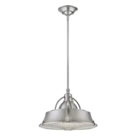 lampa-wiszaca-industrialna-vintage-retro-nad-stol-wyspe-nikiel-quoizel