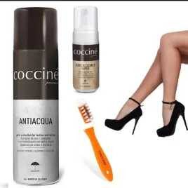 zestaw-do-zamszu-i-nubuk-szczotka-pianka-impregnat