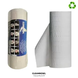 wklad-do-toalety-turystycznej-cleanbowl