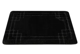 dywanik-do-lazienki-antyposlizgowy-czarny-linie-mozaika-mata-sego-60x100-cm