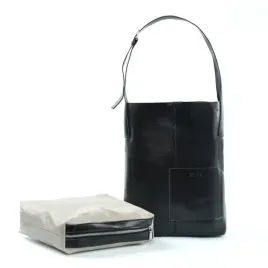 torba-damska-skorzana-shopper-skora-naturalna-czarny-organizer-solier