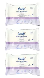 3x-facelle-fresh-nawilzane-mokre-chusteczki-do-higieny-intymnej-splukiwalne