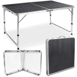 stolik-turystyczny-skladany-stol-kempingowy-aluminiowy-walizka-pod-namiot